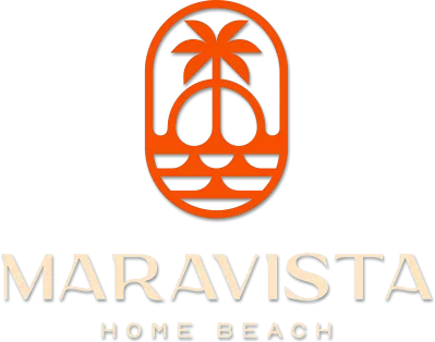 Maravista