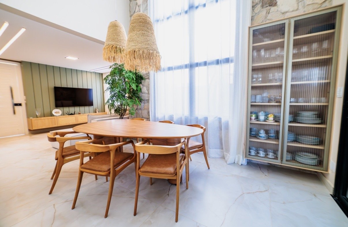 Como escolher o apartamento ideal para o seu momento de vida