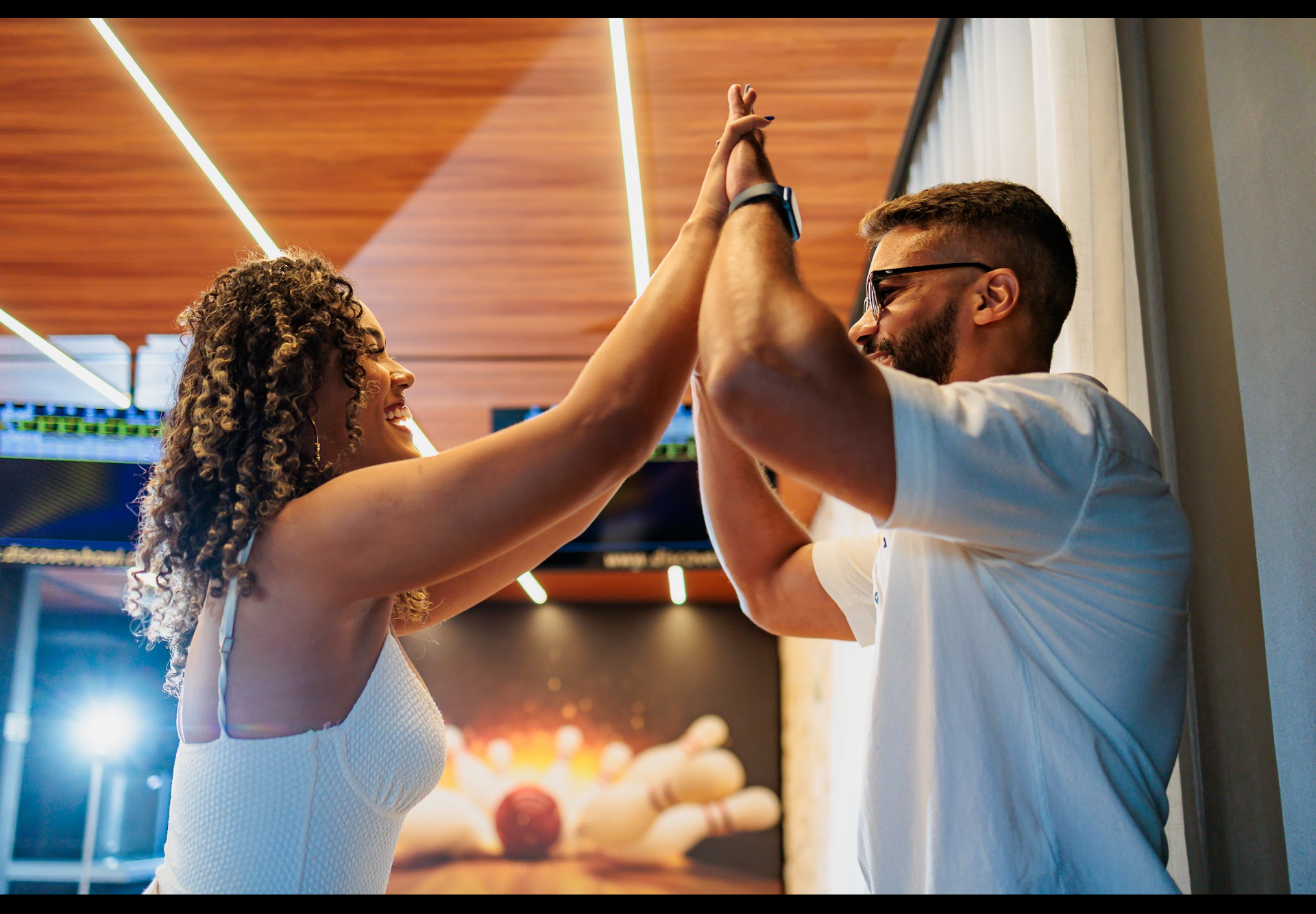 Maravista: o primeiro empreendimento de Sergipe com boliche e bar integrado exclusivo para moradores