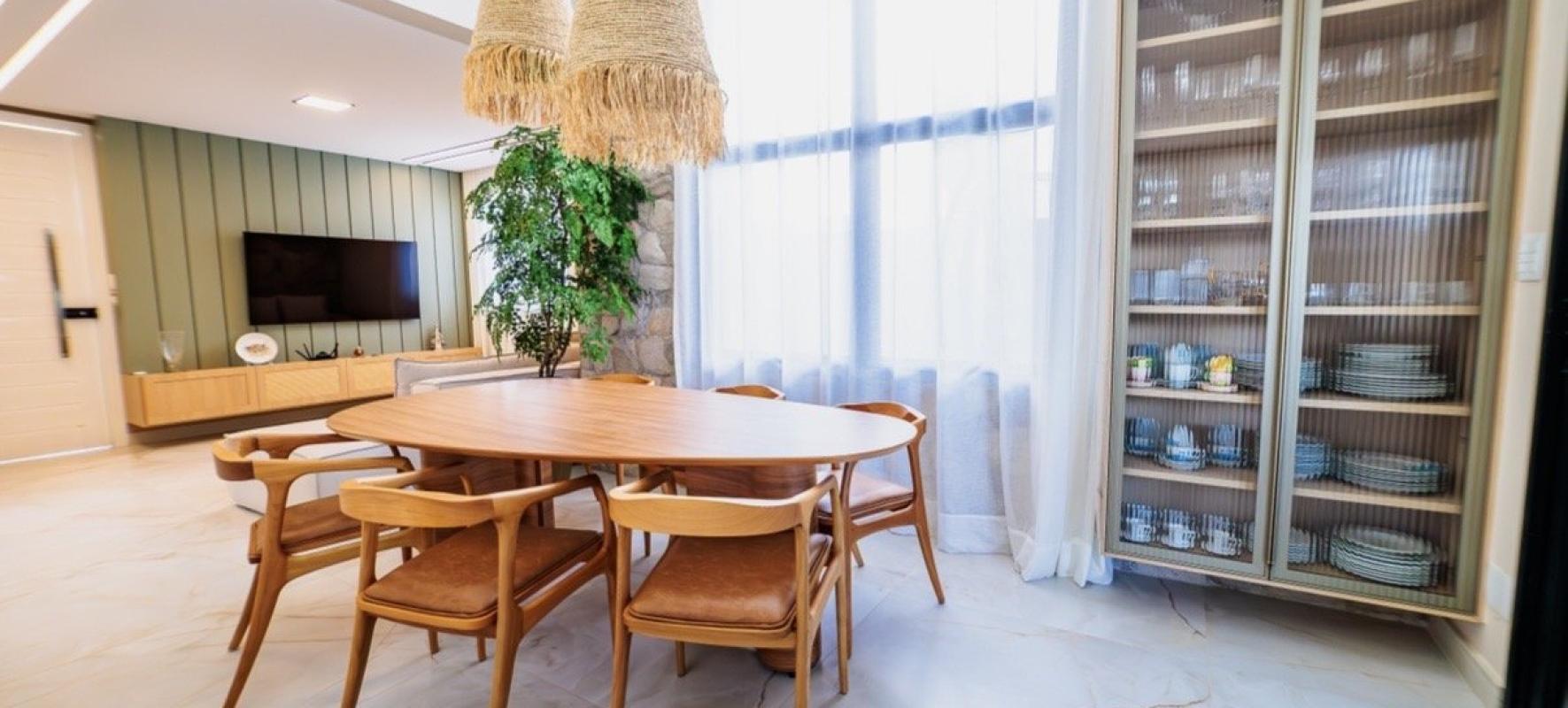 Como escolher o apartamento ideal para o seu momento de vida
